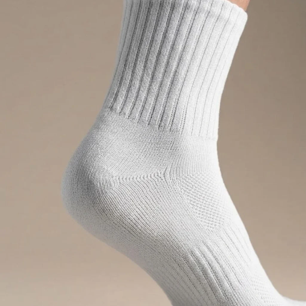 RUNNR PERFORMANCE SOCK Low Cut - Image 6