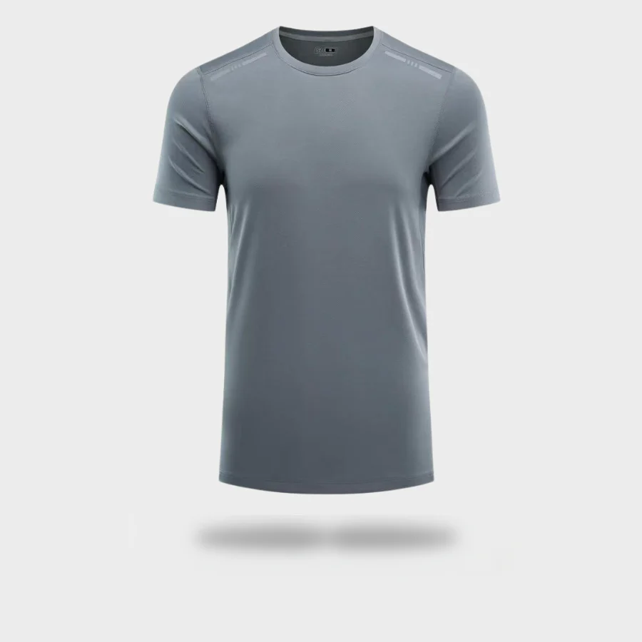 PERFORMANCE RUNNR SHIRT - Image 10