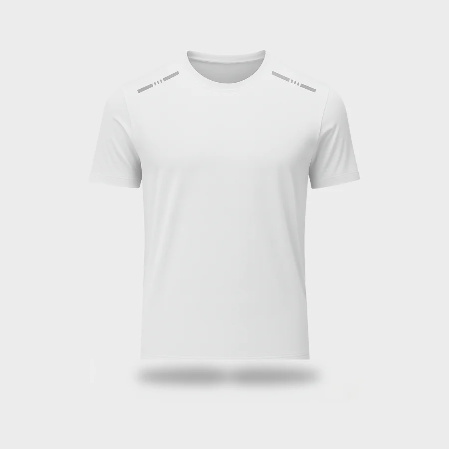 PERFORMANCE RUNNR SHIRT - Image 11