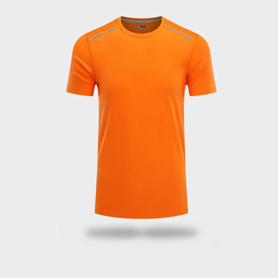 PERFORMANCE RUNNR SHIRT - Image 13