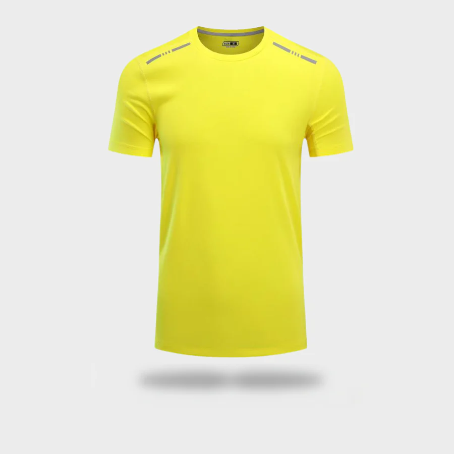 PERFORMANCE RUNNR SHIRT - Image 14