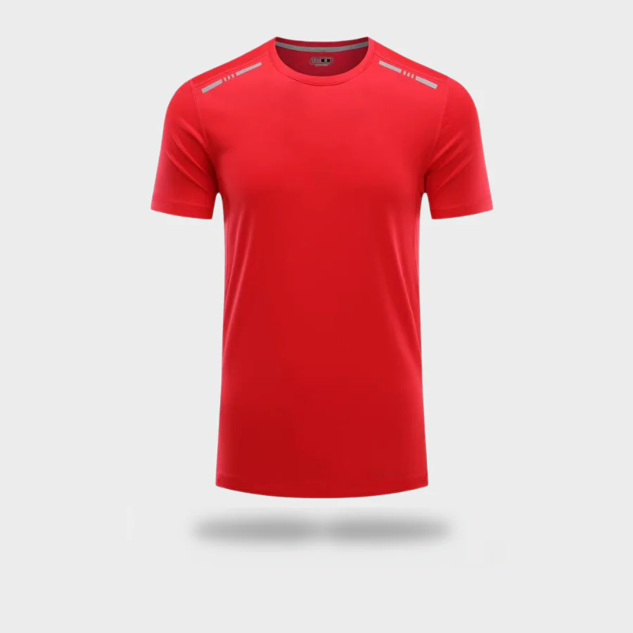 PERFORMANCE RUNNR SHIRT - Image 15