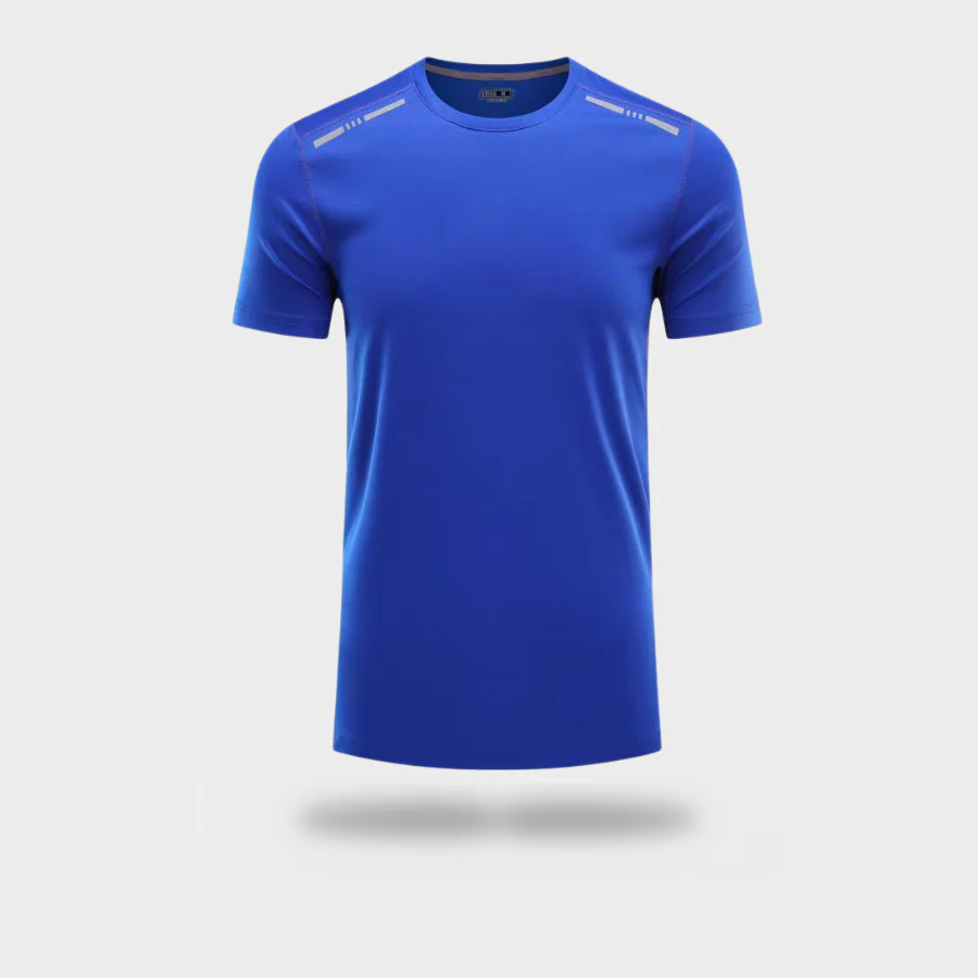 PERFORMANCE RUNNR SHIRT - Image 16