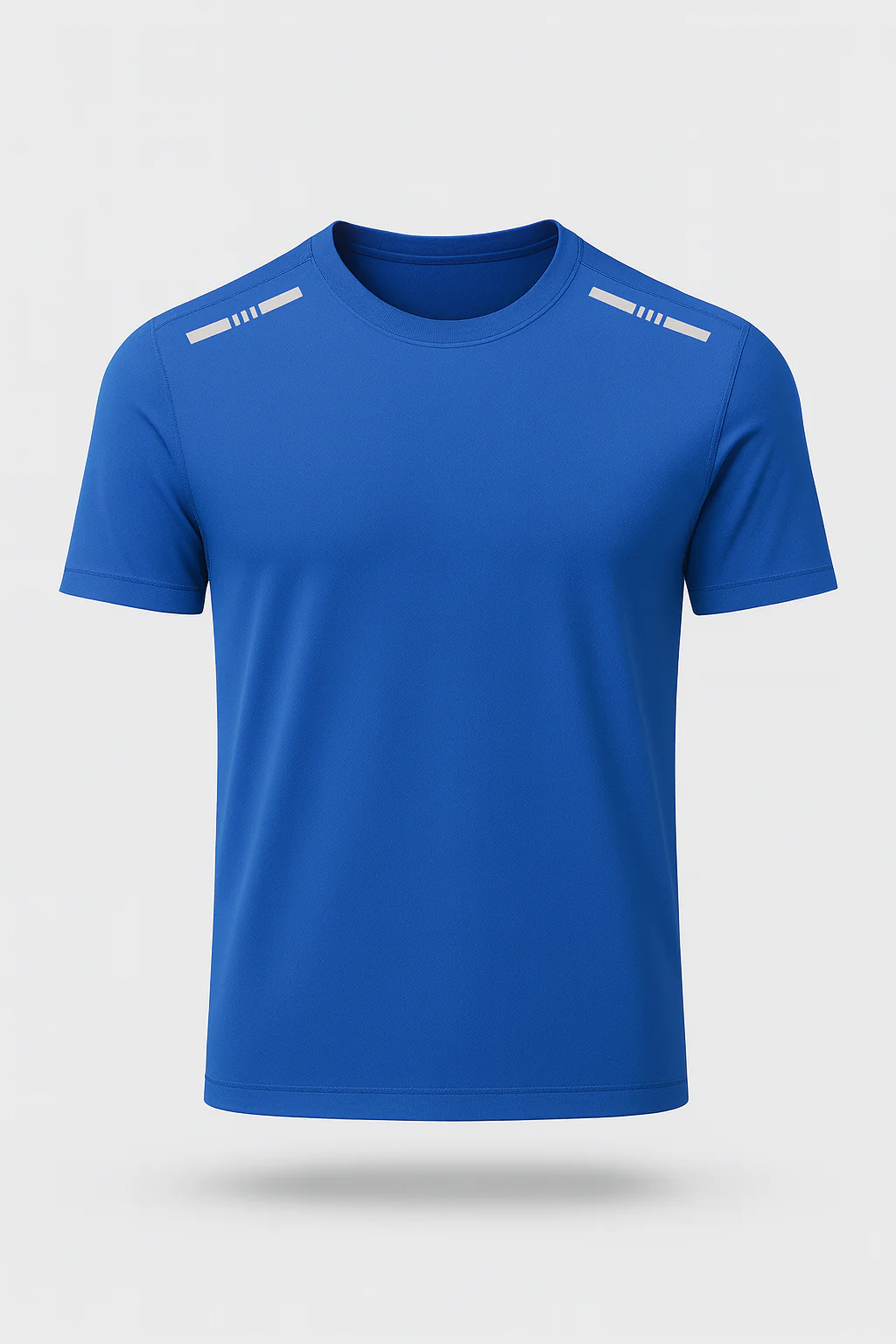 PERFORMANCE RUNNR SHIRT - Image 17