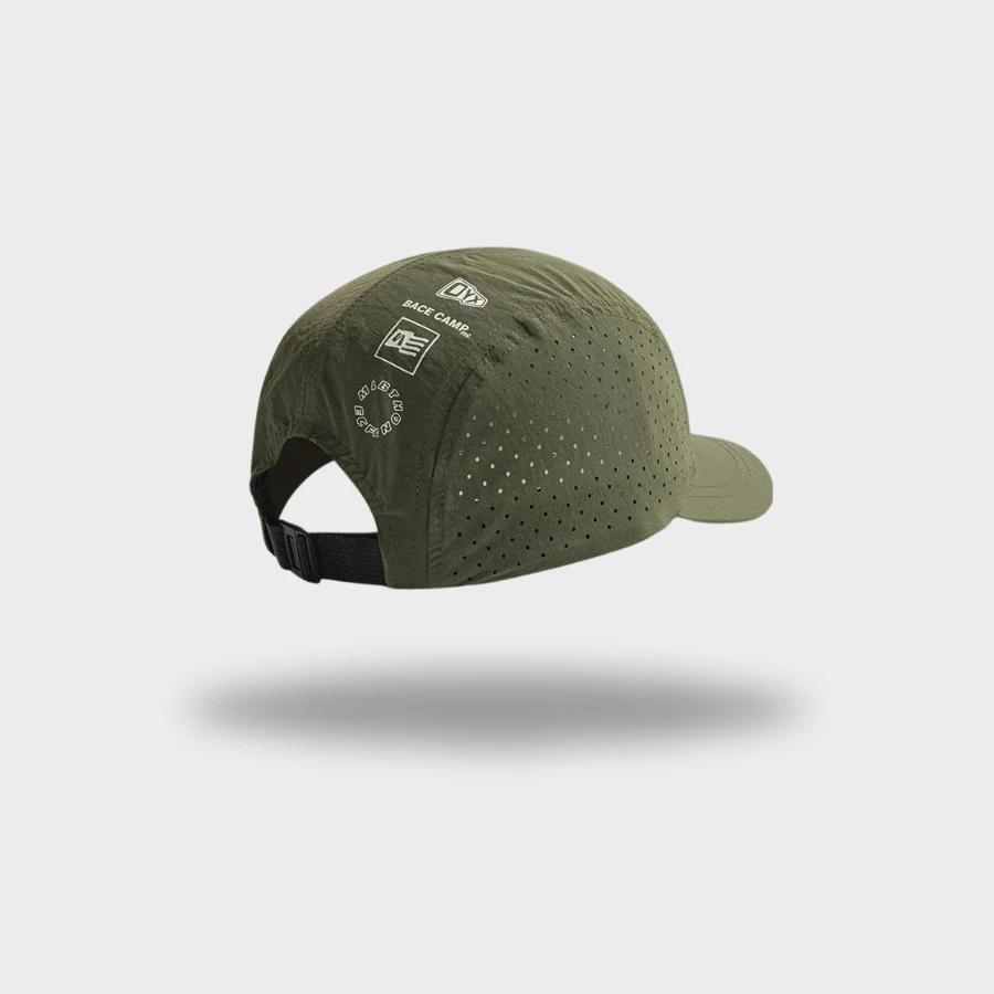 RUNNR™ UltraLight Performance Cap - Image 11