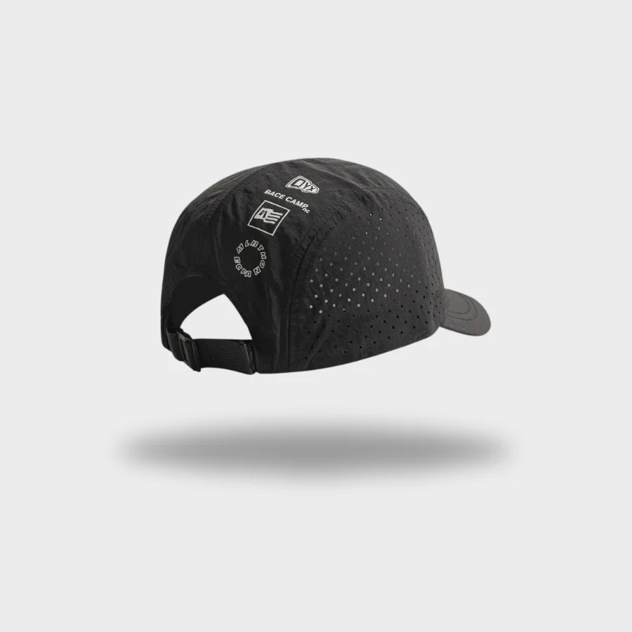 RUNNR™ UltraLight Performance Cap - Image 13