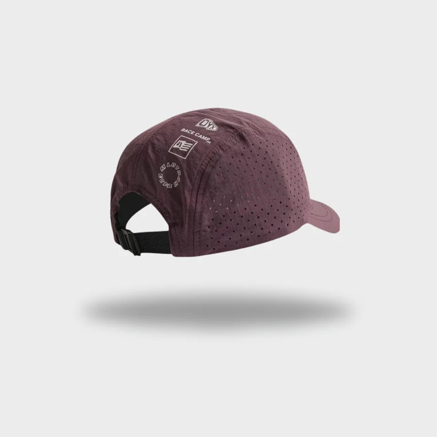 RUNNR™ UltraLight Performance Cap - Image 14