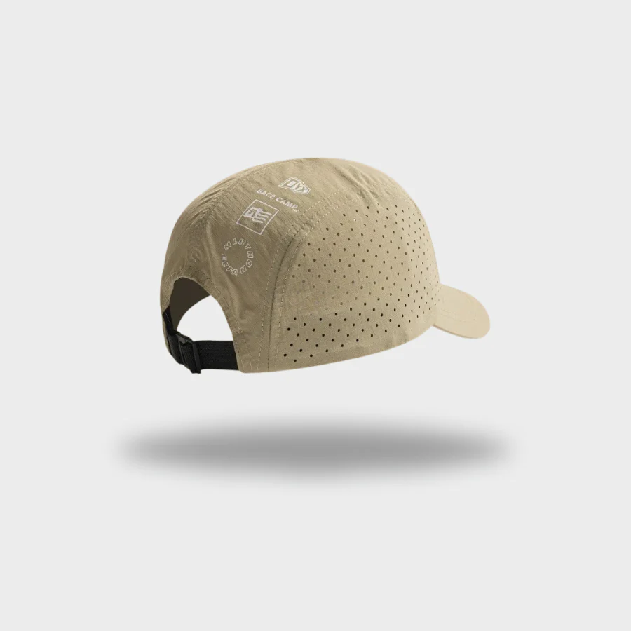 RUNNR™ UltraLight Performance Cap - Image 15