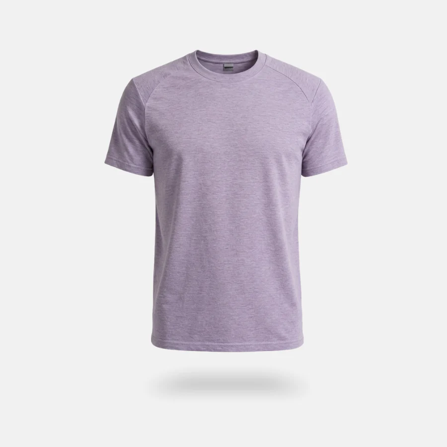 RUNNR AeroDry T-Shirt