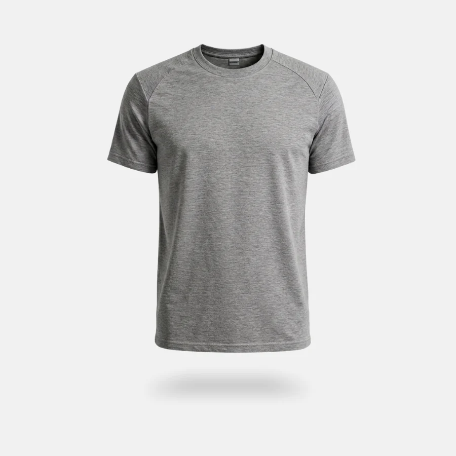 RUNNR AeroDry T-Shirt - Image 12