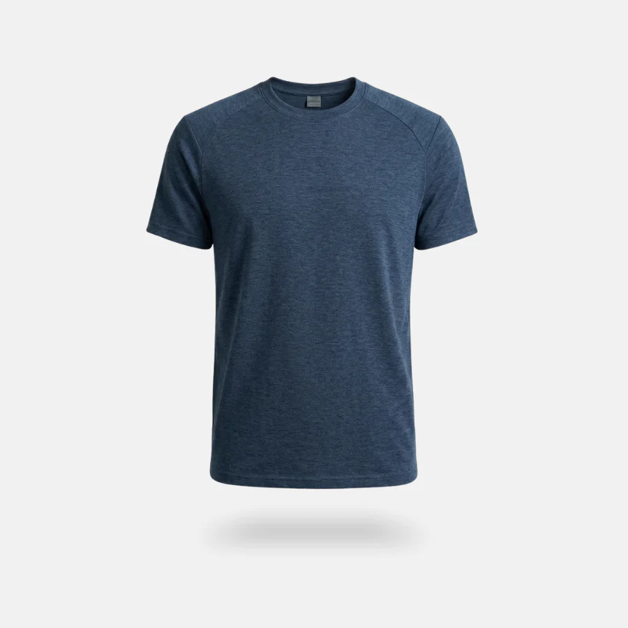 RUNNR AeroDry T-Shirt - Image 13