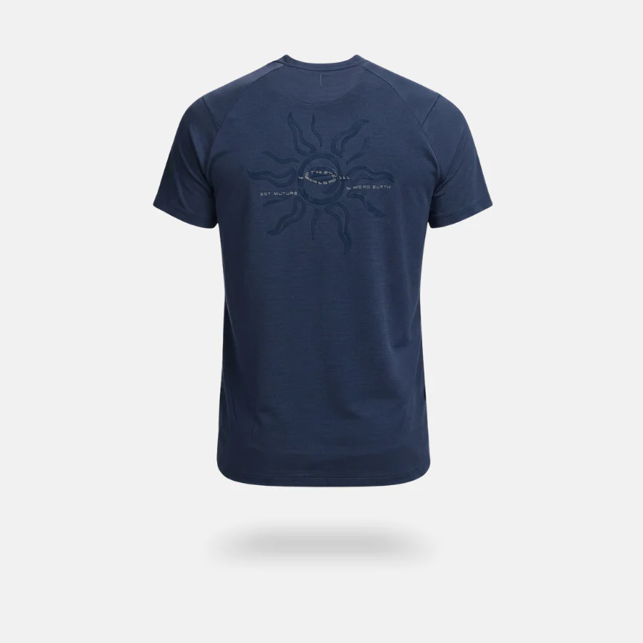 RUNNR AeroDry T-Shirt - Image 14