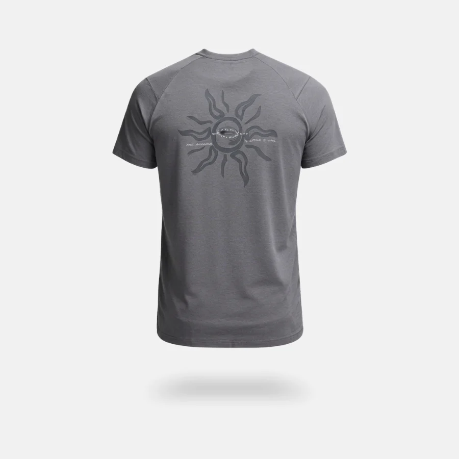 RUNNR AeroDry T-Shirt - Image 19