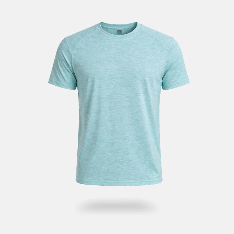 RUNNR AeroDry T-Shirt - Image 21
