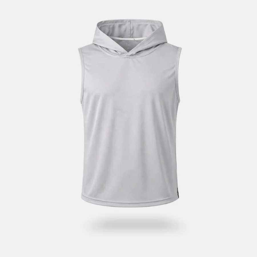 Men – Bestsellers