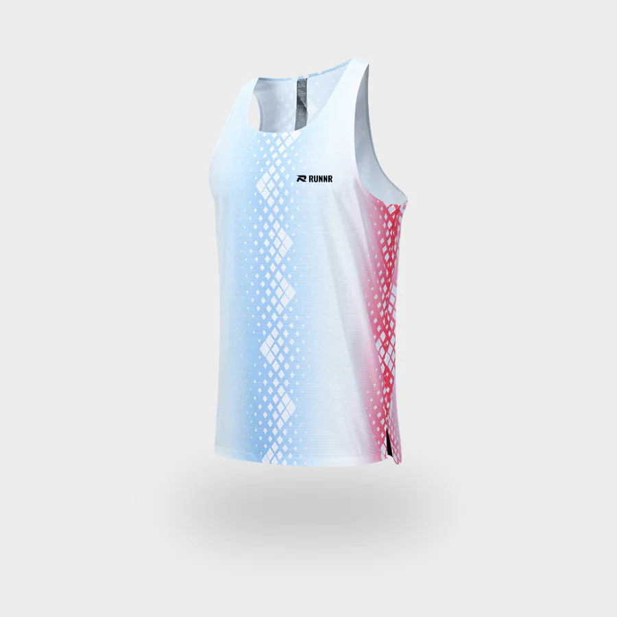 RUNNR AirFlow™ Performance Tank - Image 10