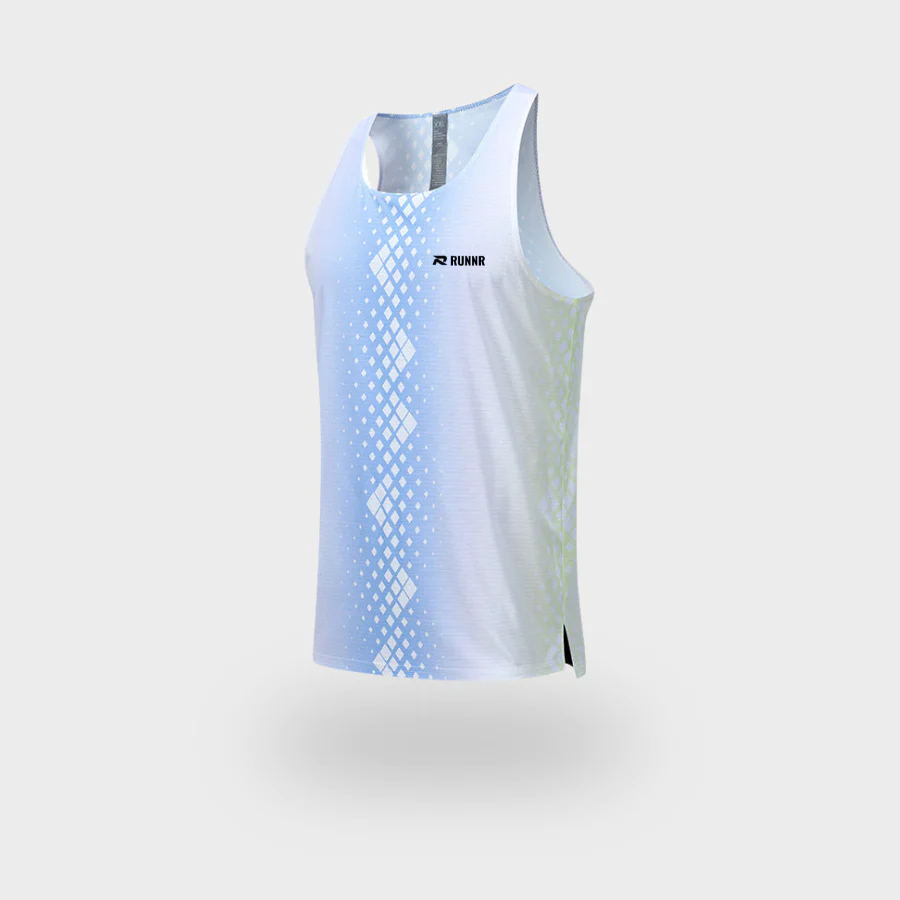 RUNNR AirFlow™ Performance Tank - Image 11