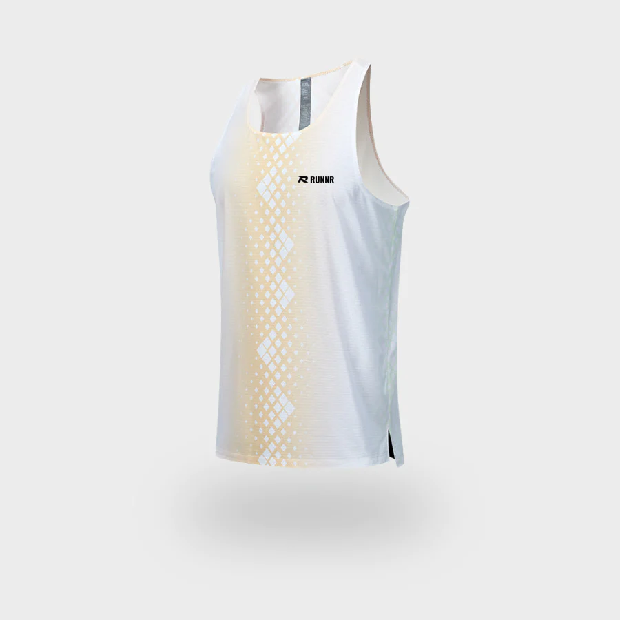 RUNNR AirFlow™ Performance Tank - Image 12