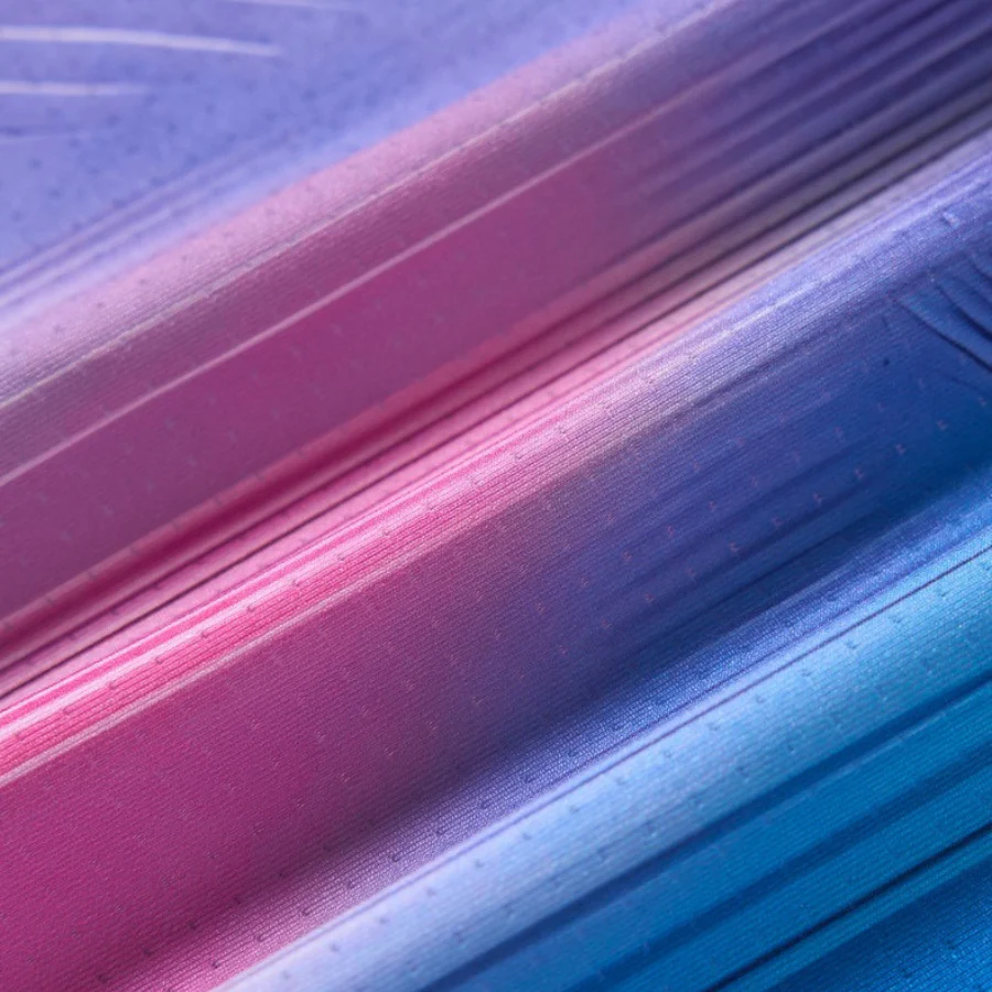 Runnr Aurora Singlet - Image 9
