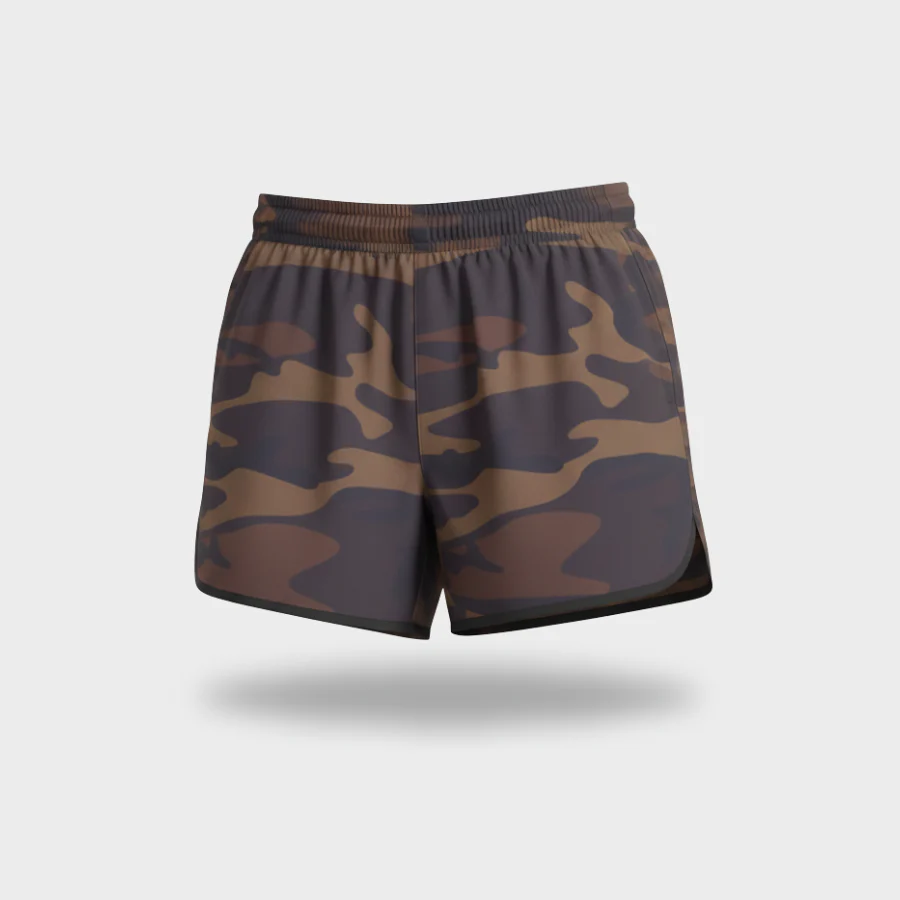 RUNNR CoreFlex™ Men’s Running Shorts - Image 13