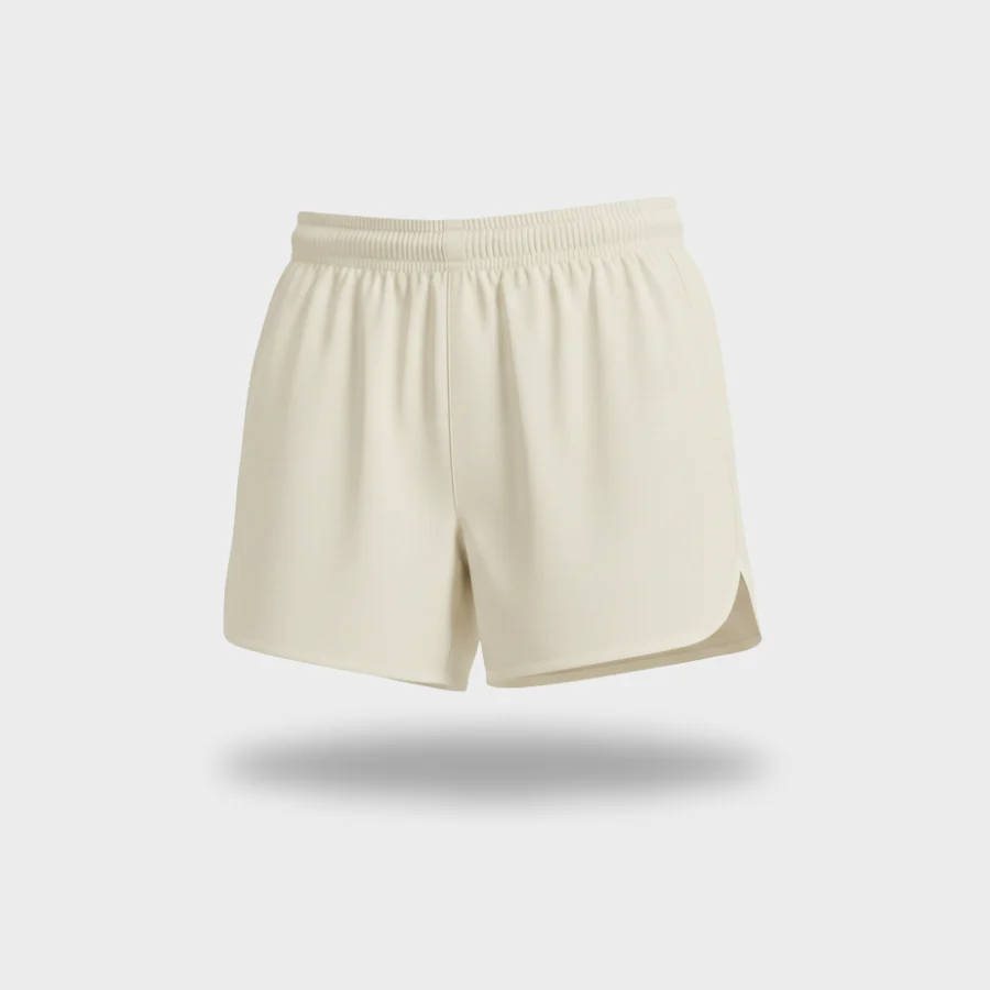 RUNNR CoreFlex™ Men’s Running Shorts - Image 14