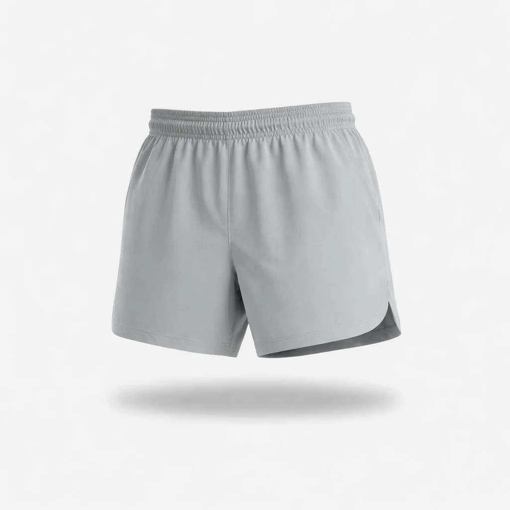 RUNNR CoreFlex™ Men’s Running Shorts - Image 15