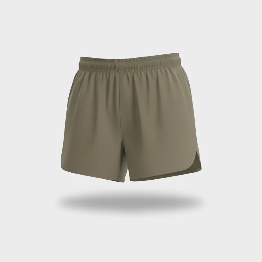 RUNNR CoreFlex™ Men’s Running Shorts - Image 16