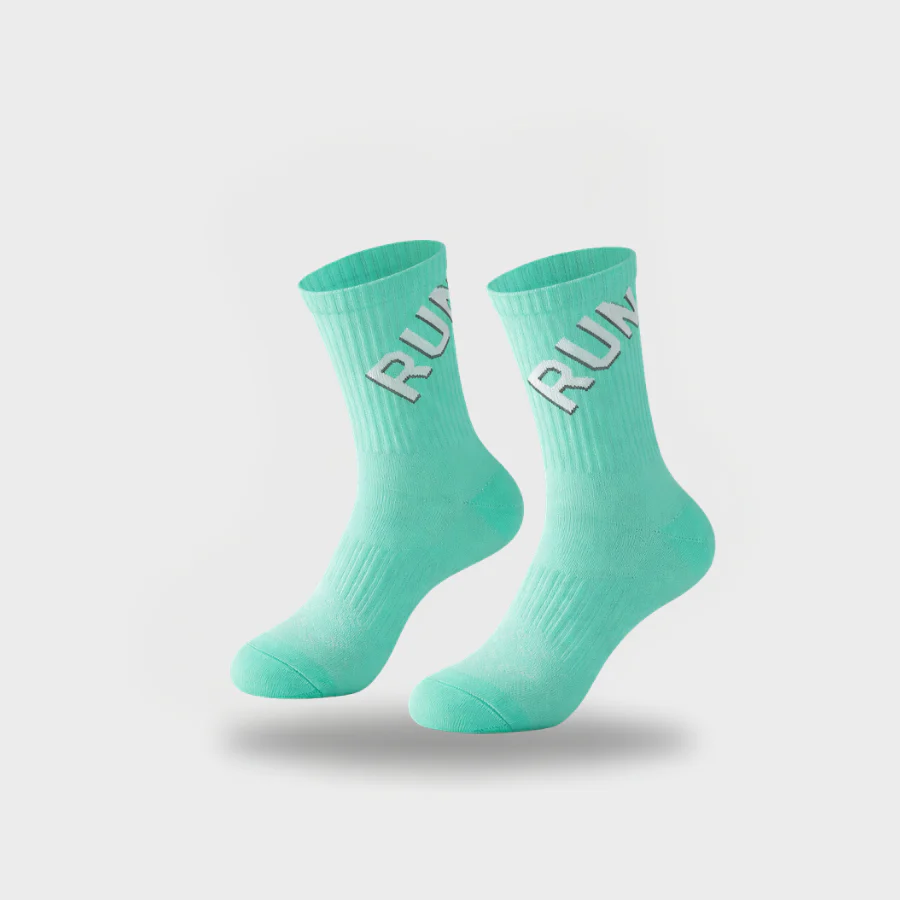 RUNNR Endurance™ Running Socks - Image 10