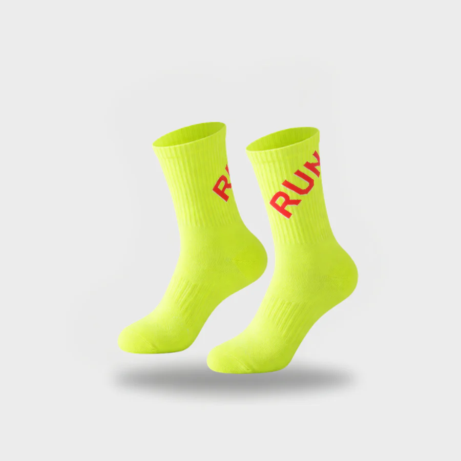 RUNNR Endurance™ Running Socks - Image 11