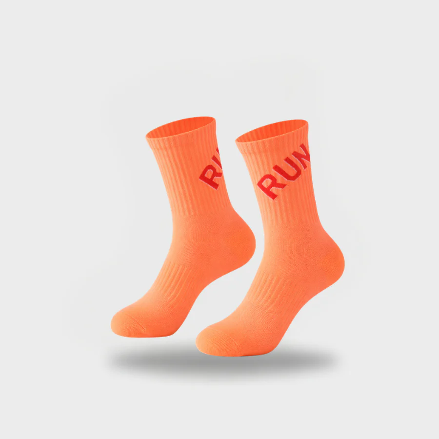 RUNNR Endurance™ Running Socks - Image 12