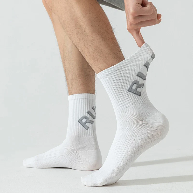 RUNNR Endurance™ Running Socks - Image 3
