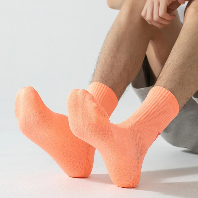 RUNNR Endurance™ Running Socks - Image 4