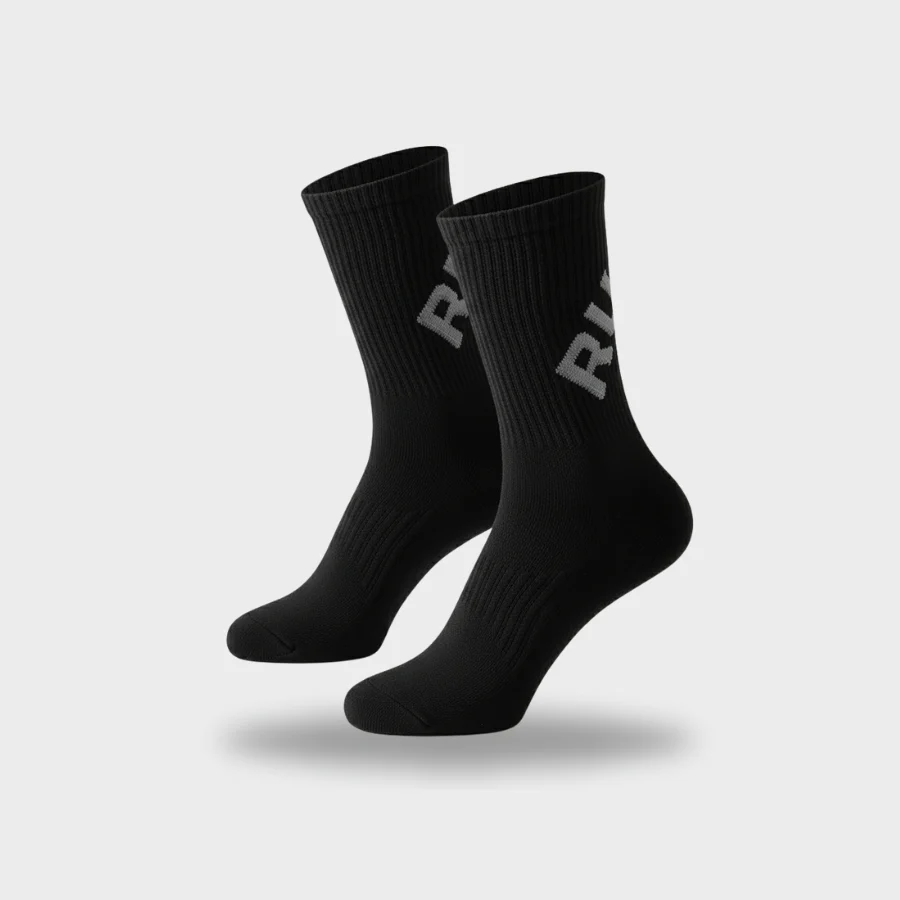 RUNNR Endurance™ Running Socks - Image 8