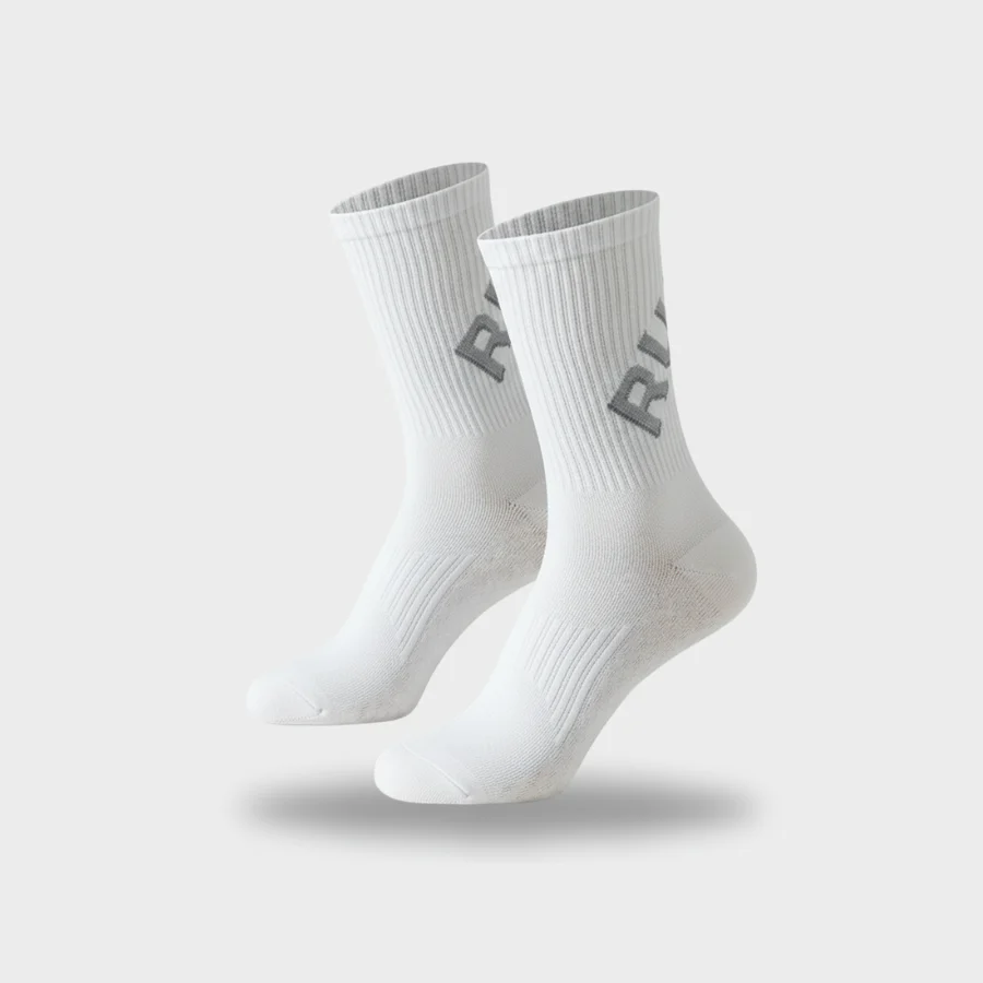 RUNNR Endurance™ Running Socks - Image 9