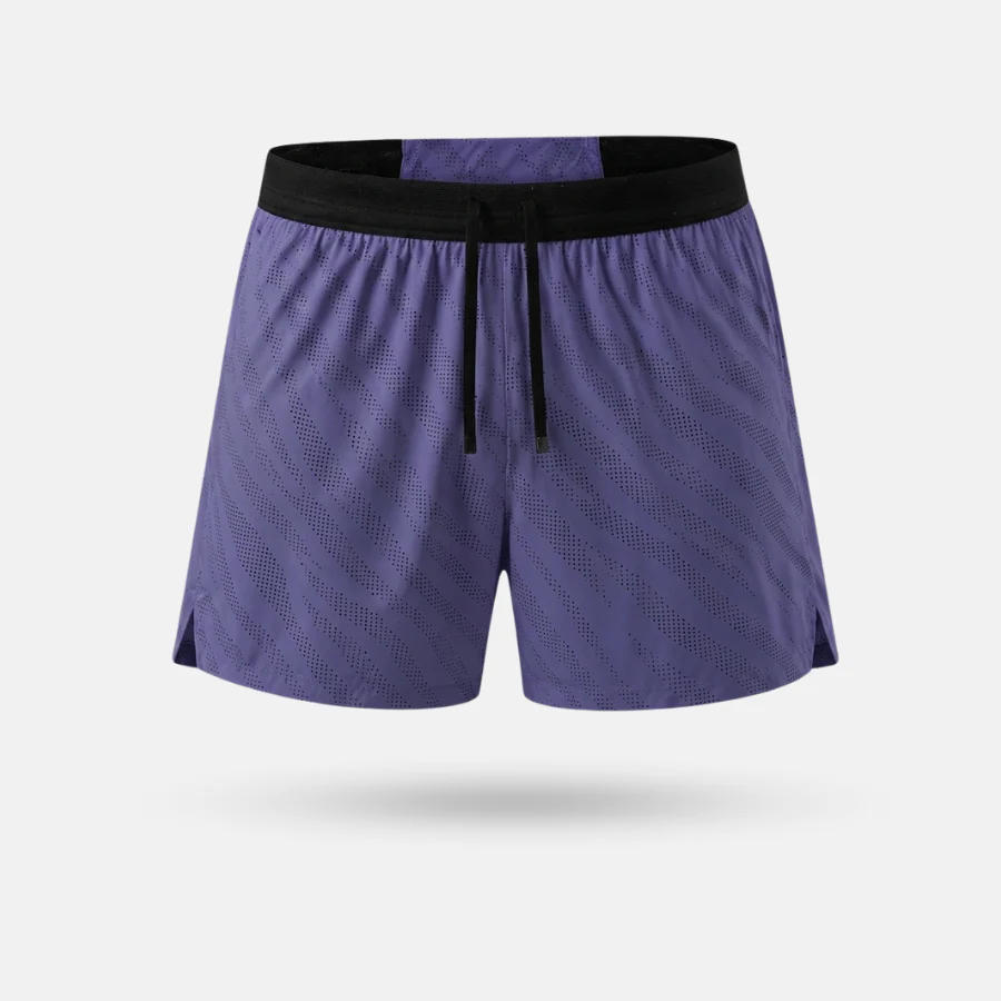 RUNNR FlowDry 2-in-1 Shorts - Image 11