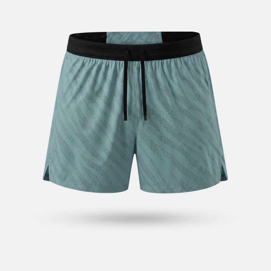 RUNNR FlowDry 2-in-1 Shorts - Image 12