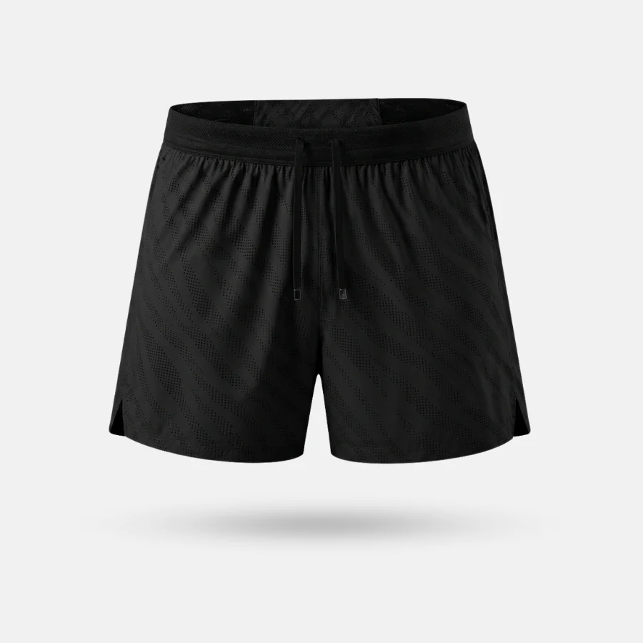RUNNR FlowDry 2-in-1 Shorts - Image 13
