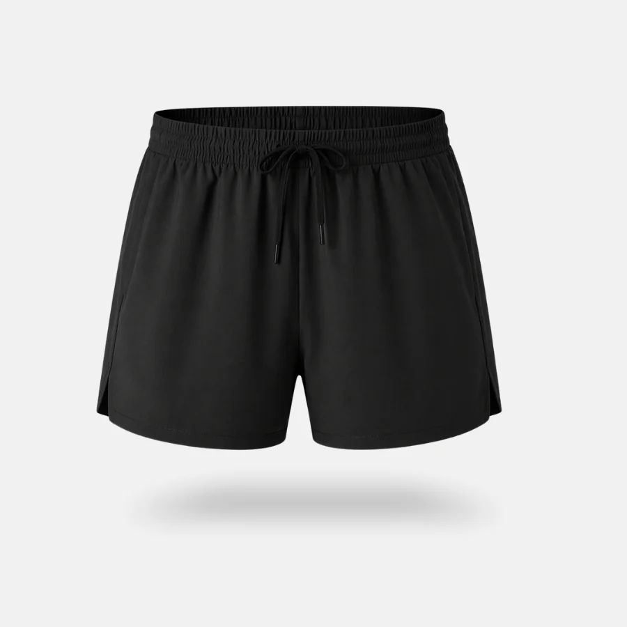 RUNNR FlowSprint 2-in-1 Running Shorts - Image 10