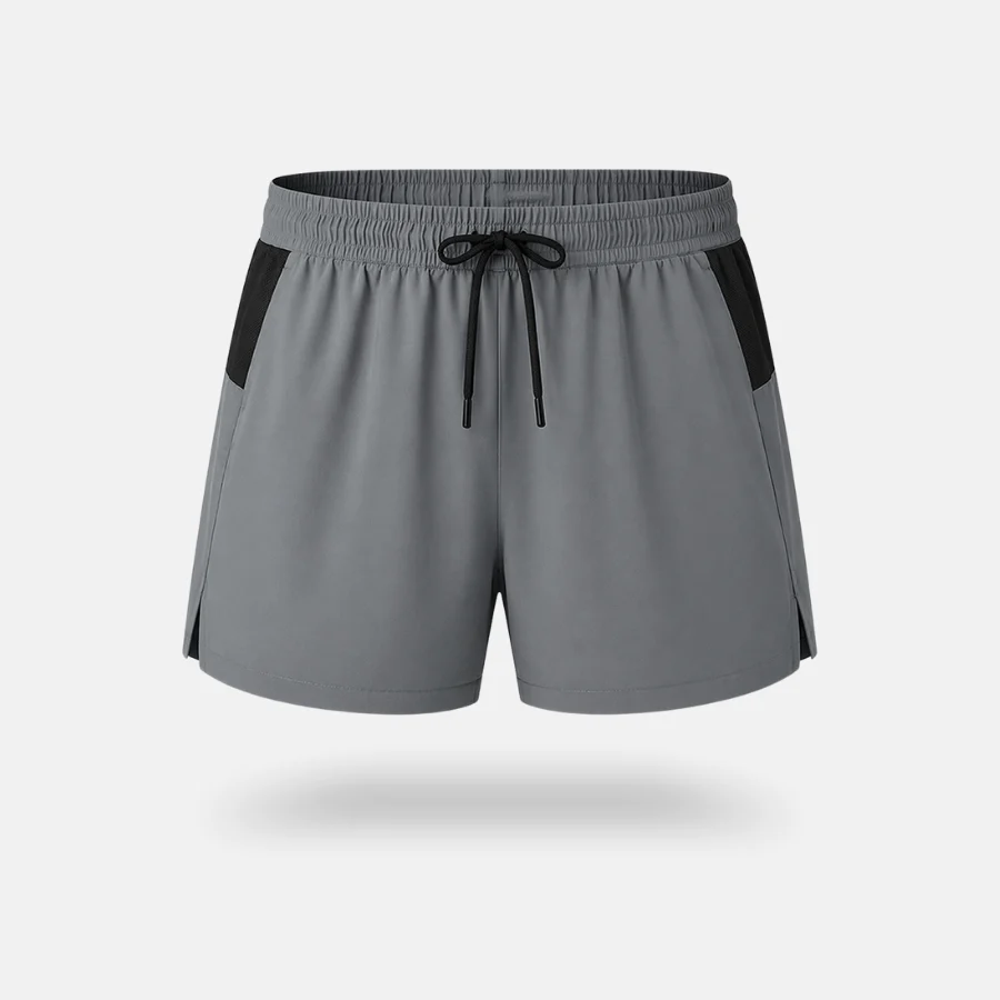 RUNNR FlowSprint 2-in-1 Running Shorts - Image 11