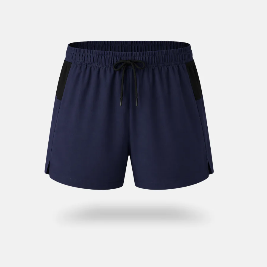 RUNNR FlowSprint 2-in-1 Running Shorts - Image 12