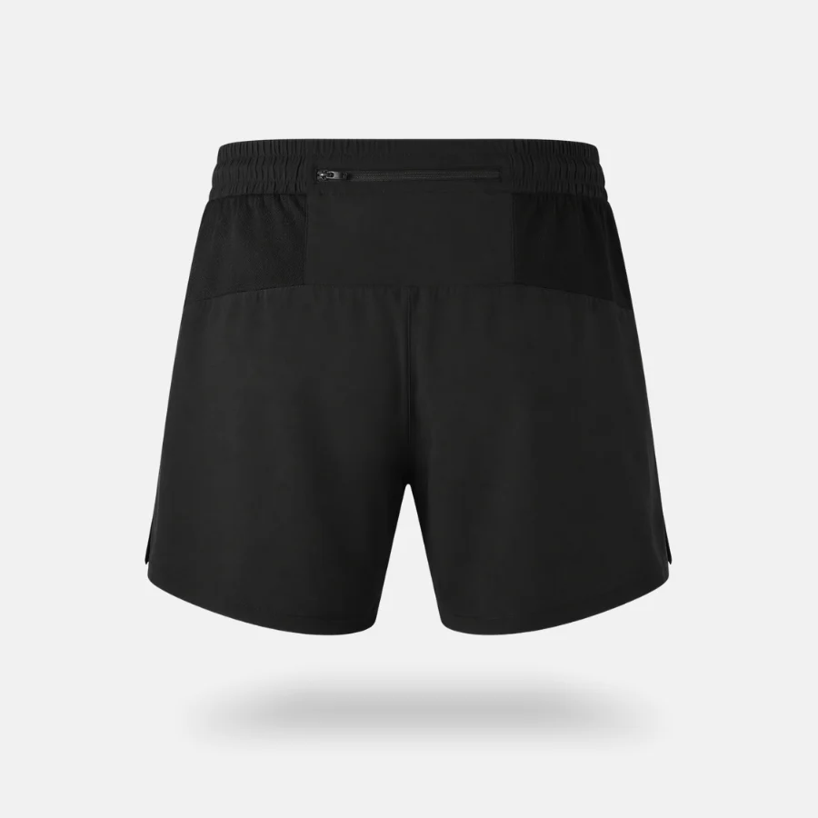 RUNNR FlowSprint 2-in-1 Running Shorts - Image 13