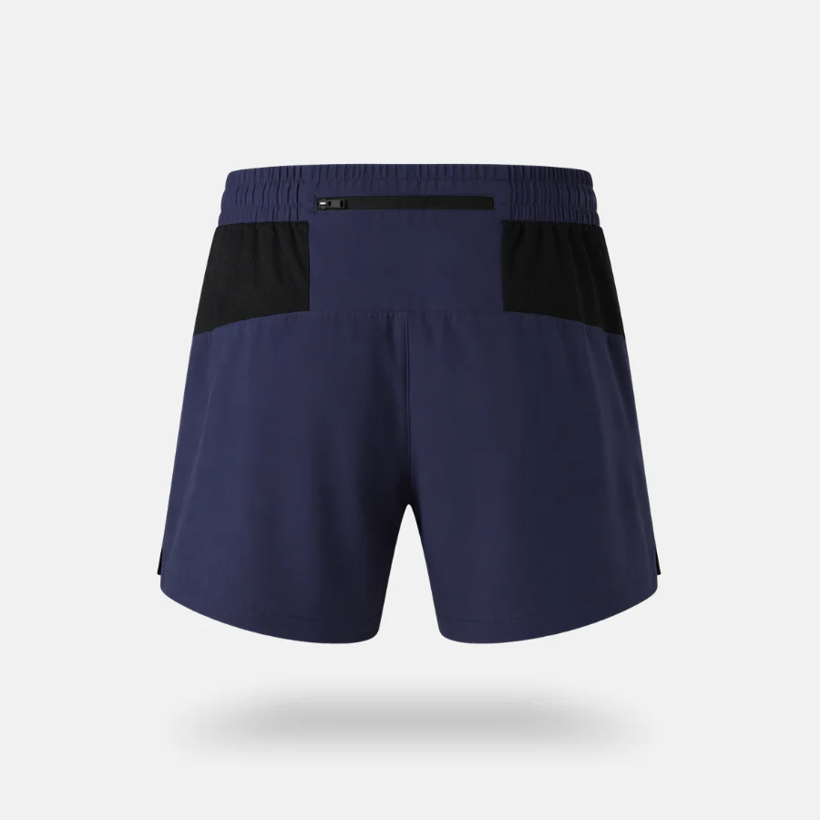 RUNNR FlowSprint 2-in-1 Running Shorts - Image 14