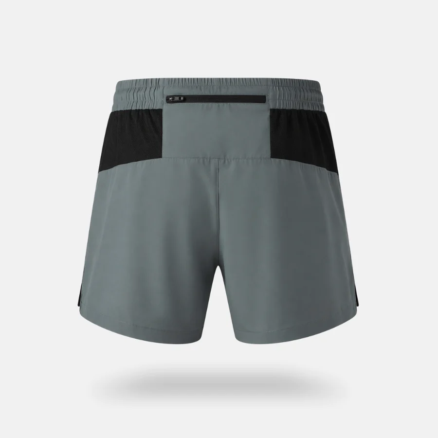 RUNNR FlowSprint 2-in-1 Running Shorts - Image 15