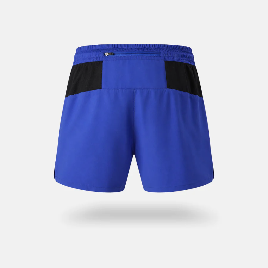 RUNNR FlowSprint 2-in-1 Running Shorts - Image 16