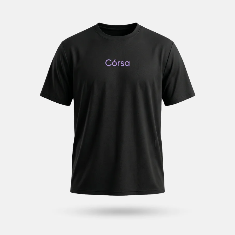 RUNNR FreeFlow Running Tee - Image 12