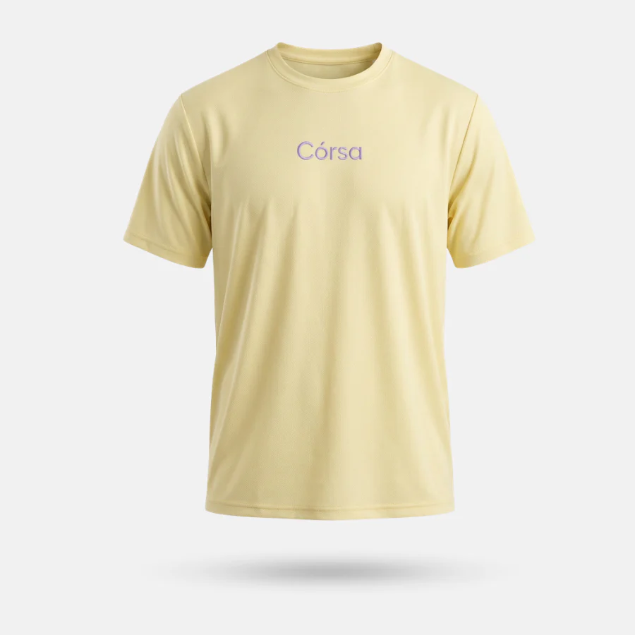 RUNNR FreeFlow Running Tee - Image 15