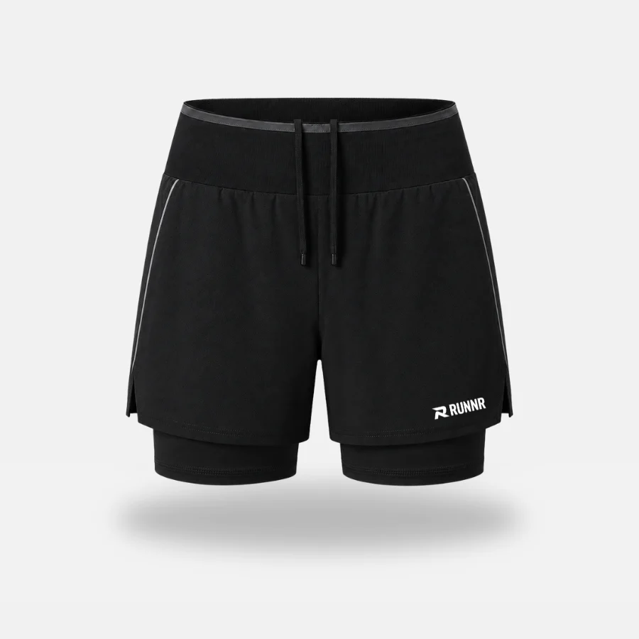 RUNNR Marathon Pro Shorts - Image 13