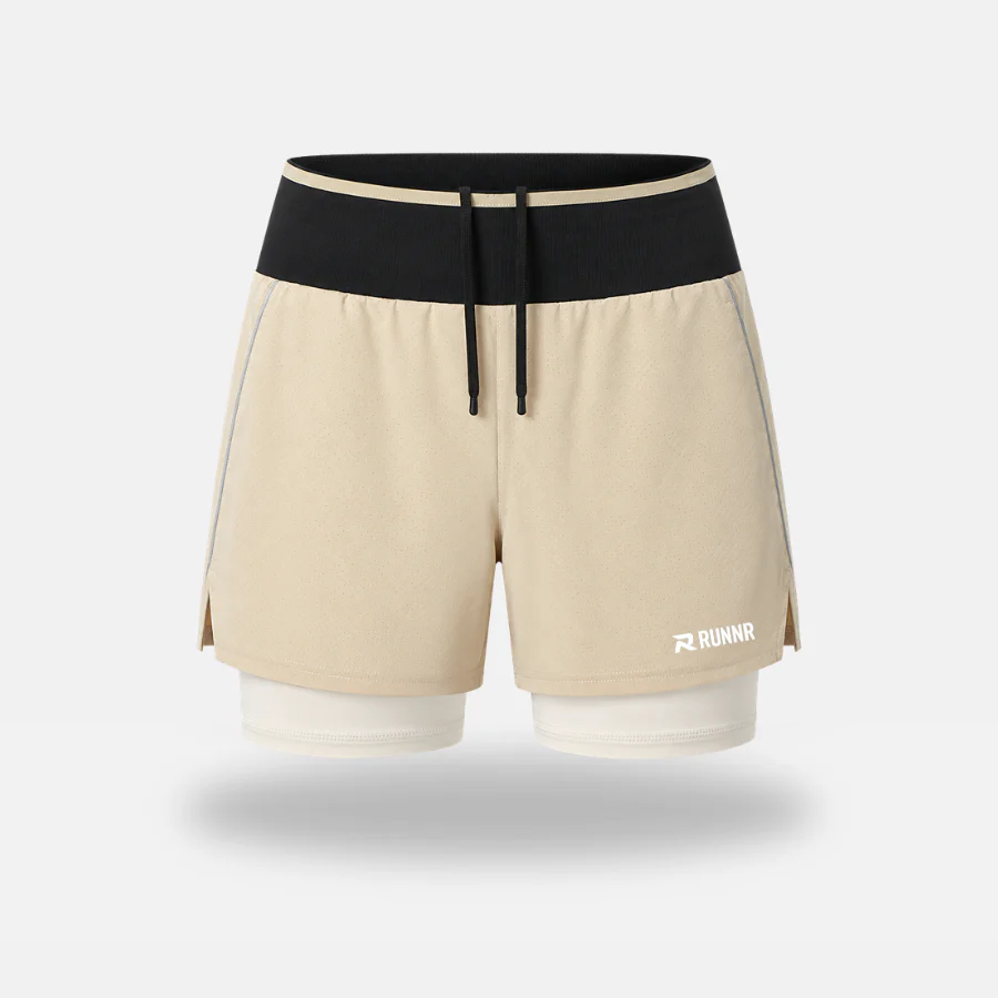 RUNNR Marathon Pro Shorts - Image 15