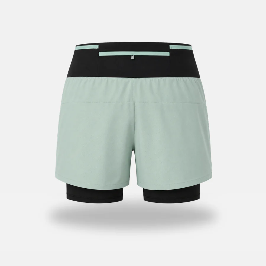 RUNNR Marathon Pro Shorts - Image 16
