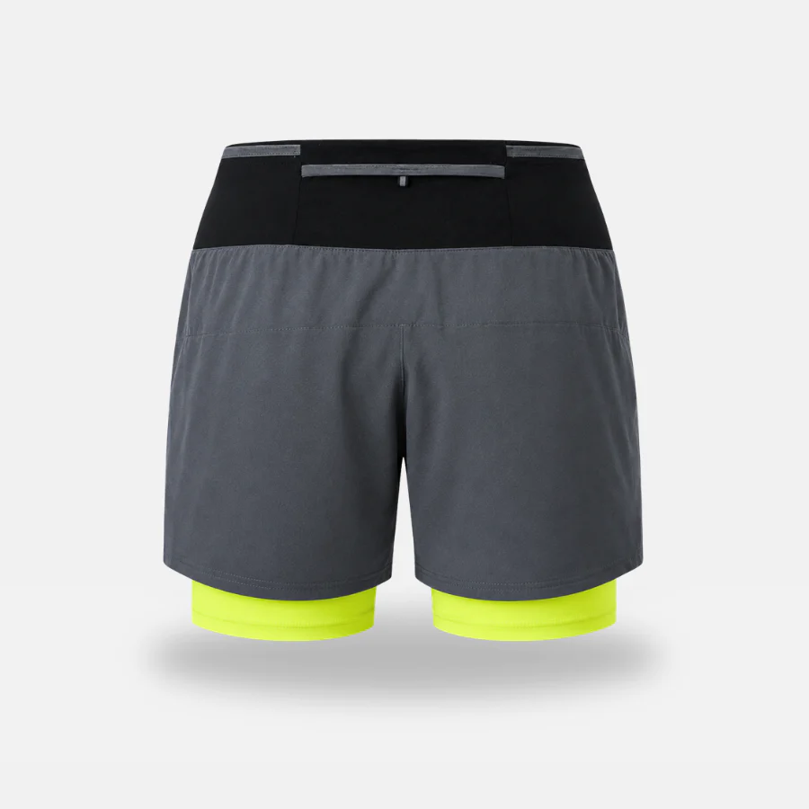 RUNNR Marathon Pro Shorts - Image 17